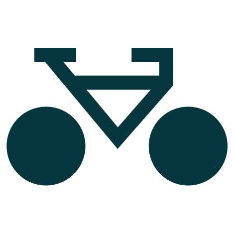 Z3n Tests (guideops/1649764309) Help Center home page